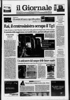 giornale/CFI0438329/2000/n. 143 del 17 giugno